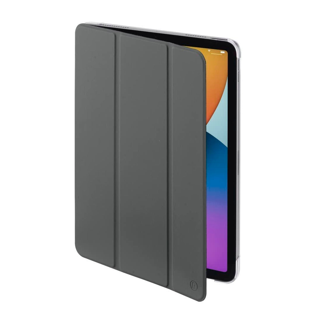 Hama Hülle für iPad Pro 2020 / 2021 / 2022 12.9 Zoll (aufklappbares Case für Apple Tablet, Schutzhül