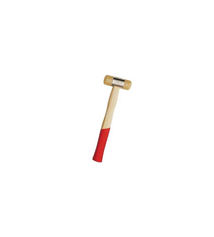 USAG 86000–05 376 Mallets, 50 mm Durchmesser l mm:350, a mm:50, b mm:112, l mm:350, a mm:50, b mm:11