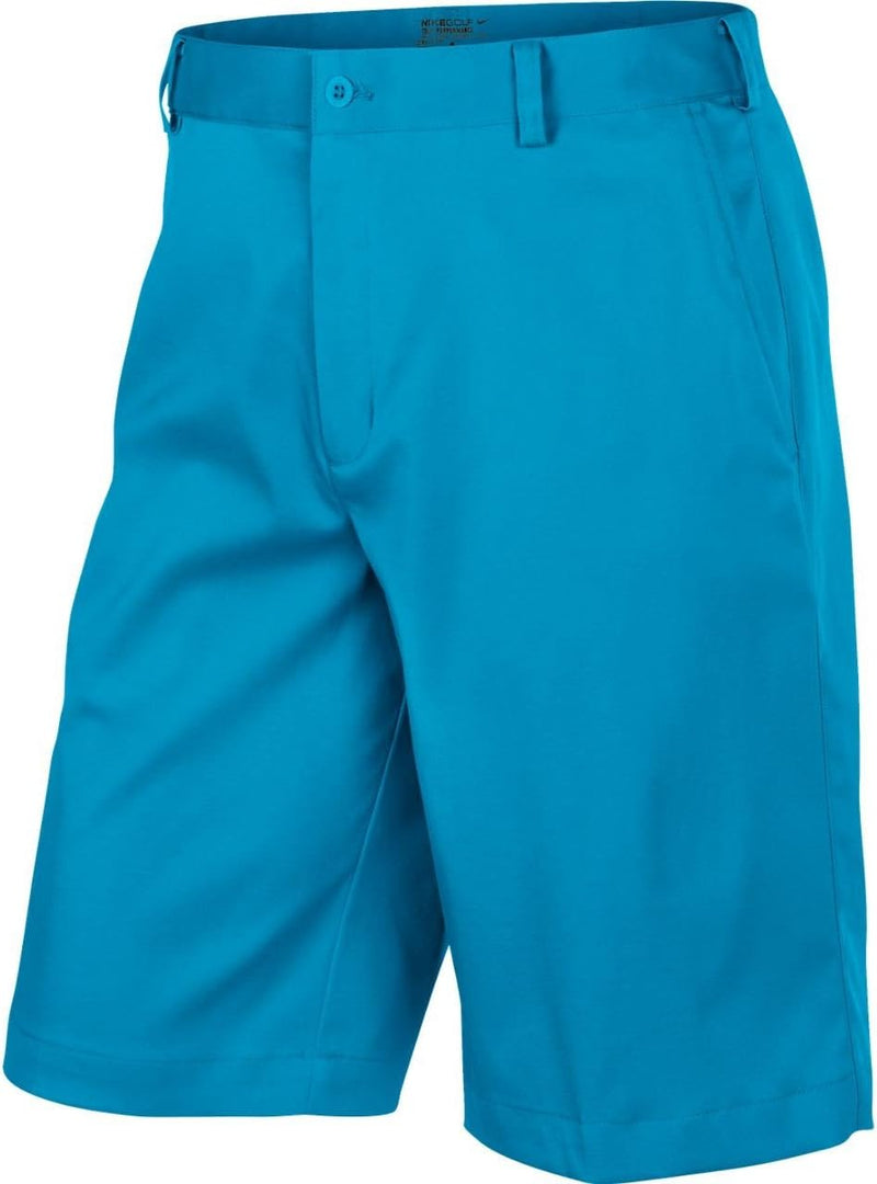Nike 2014 Flat Front Tech Herren Golf Shorts 32, 32