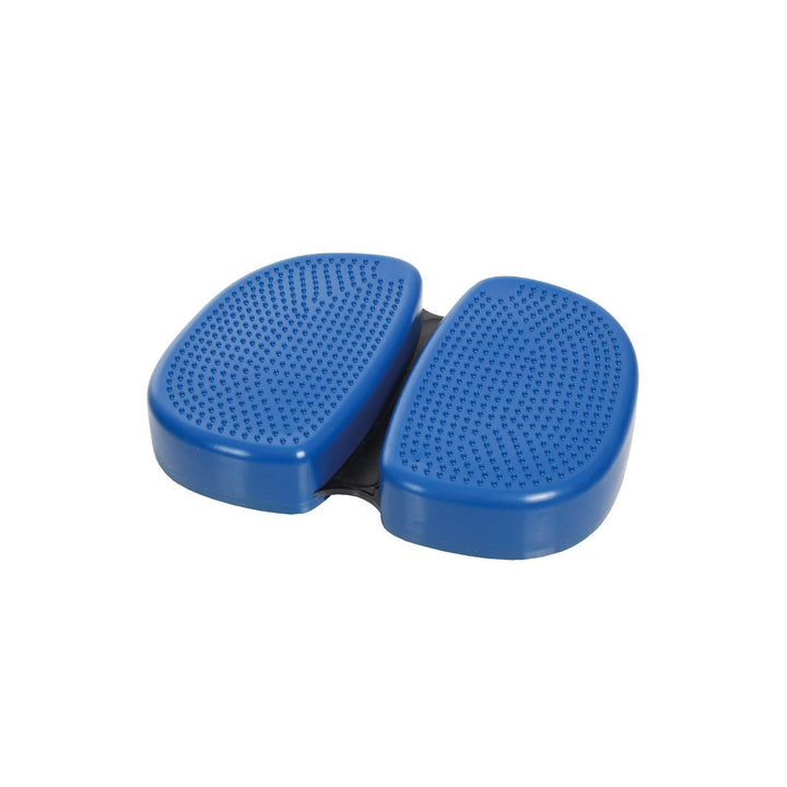 Togu Balance-Step Aero-Step Pro