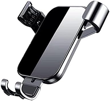 Mobile Phone Holder Compatible Con Mercedes-Benz GLE W167 gls x167 Accessory Interni Porta Cellular