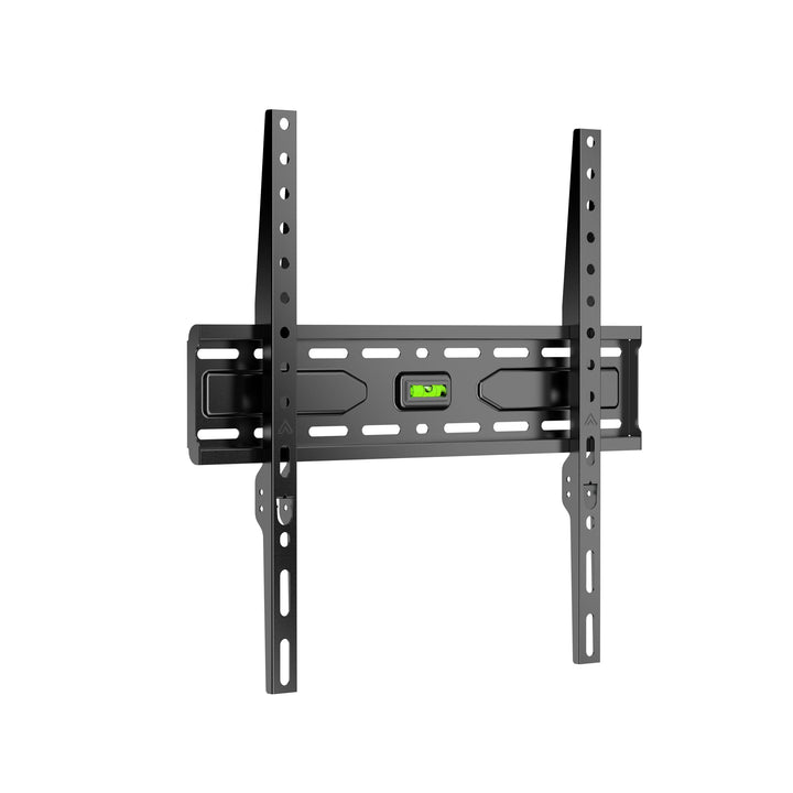 Philips Universal Flat-to-Wall-TV-Halterung, für 32-75"-LCD/LED-Fernseher, VESA-kompatibel 75x75-400