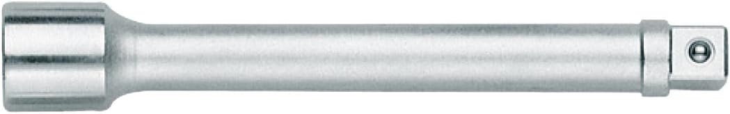 GEDORE 1500 CT1-30 Steckschlüssel-Sortiment 3/8" in Check-Tool-Modul, 1 Stück