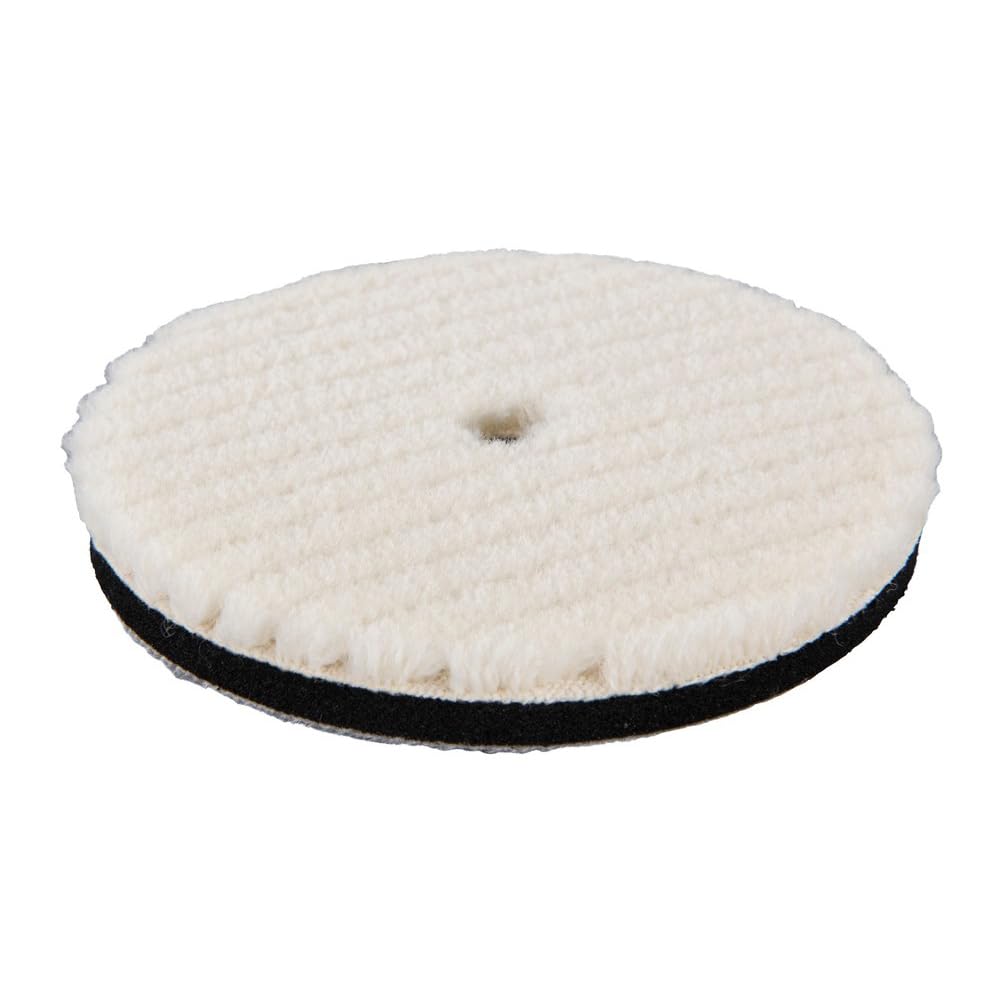 Makita 191N92-5 Wollpad für DPV300