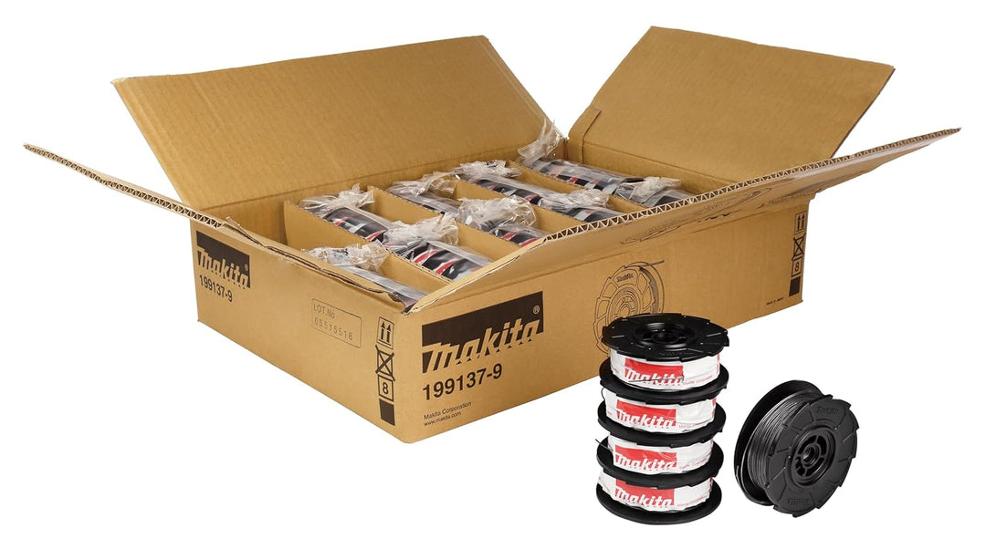 Bindedraht Set 50 St.