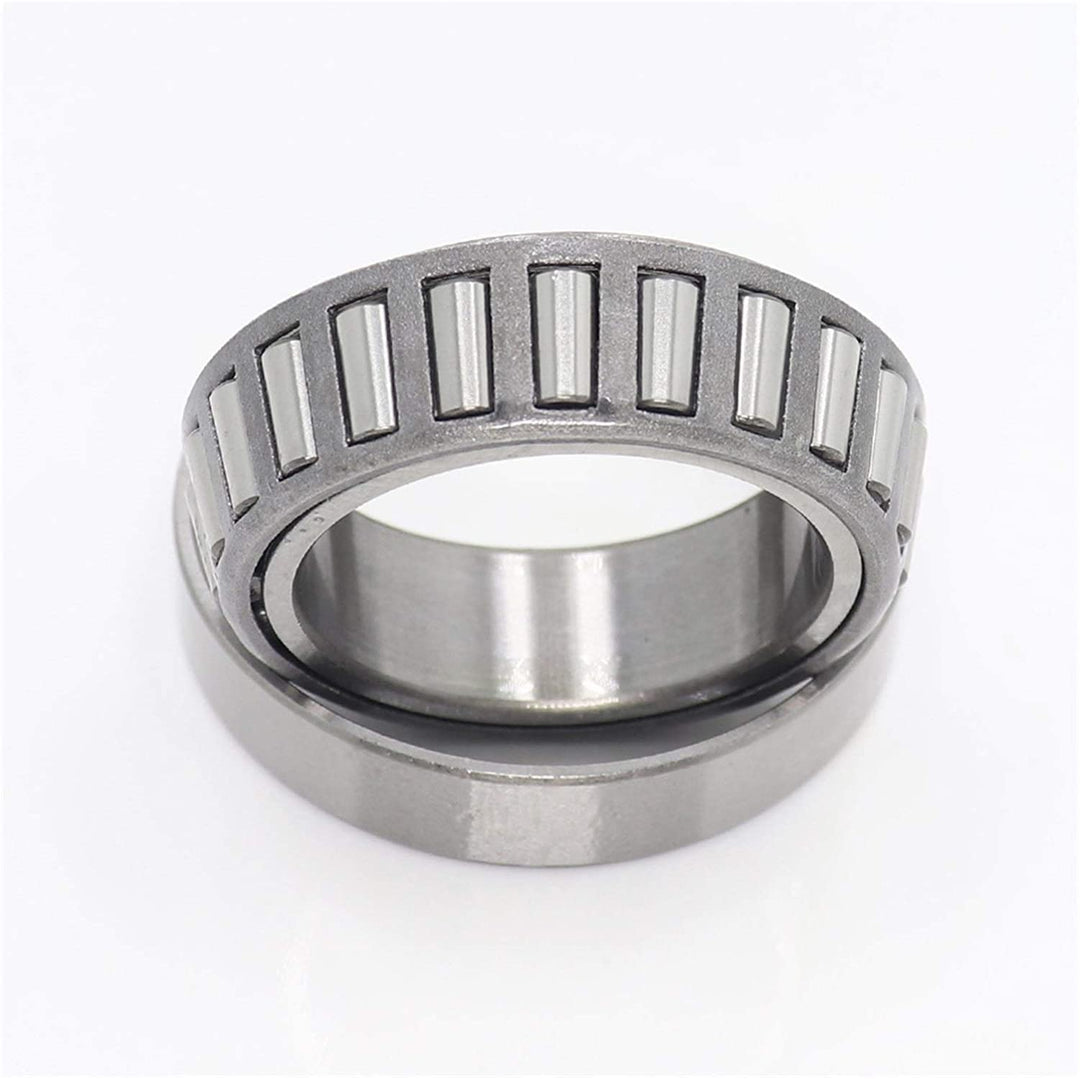 FARUTA 1 STÜCK Lenkkopflager 264512 Kegelrollenlager Motorrad 26x45x12mm