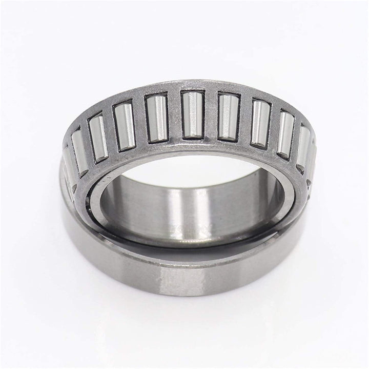 FARUTA 1 STÜCK Lenkkopflager 264512 Kegelrollenlager Motorrad 26x45x12mm