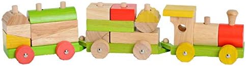 EverEarth - Eisenbahn (EE32578)