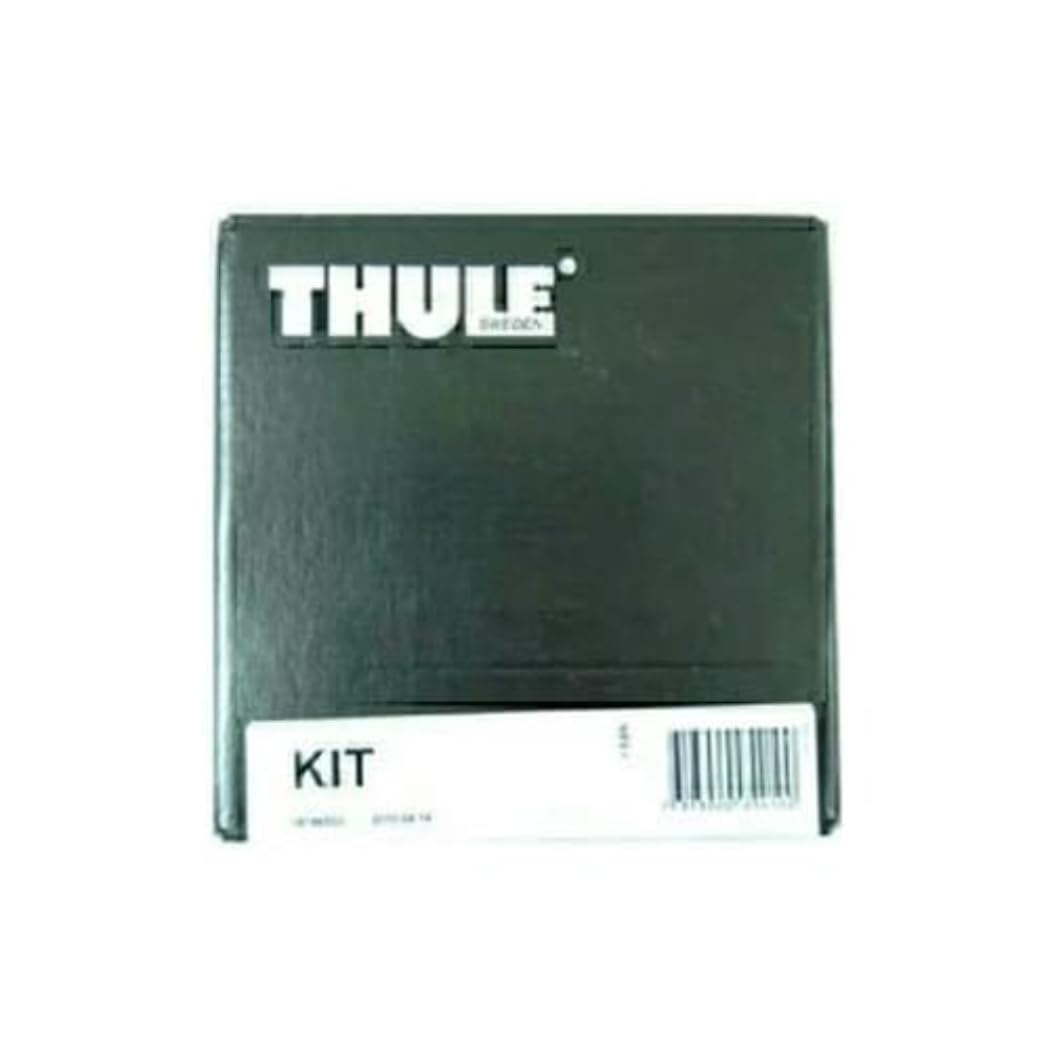 Thule Kit Fixpoint 7130