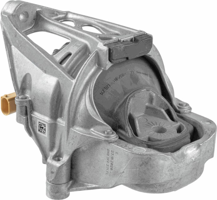 LEMFÖRDER 43129 01 Motorlager Für Audi A6 C8 AVANT (4A5) 2018 - Links Und Andere Fahrzeuge