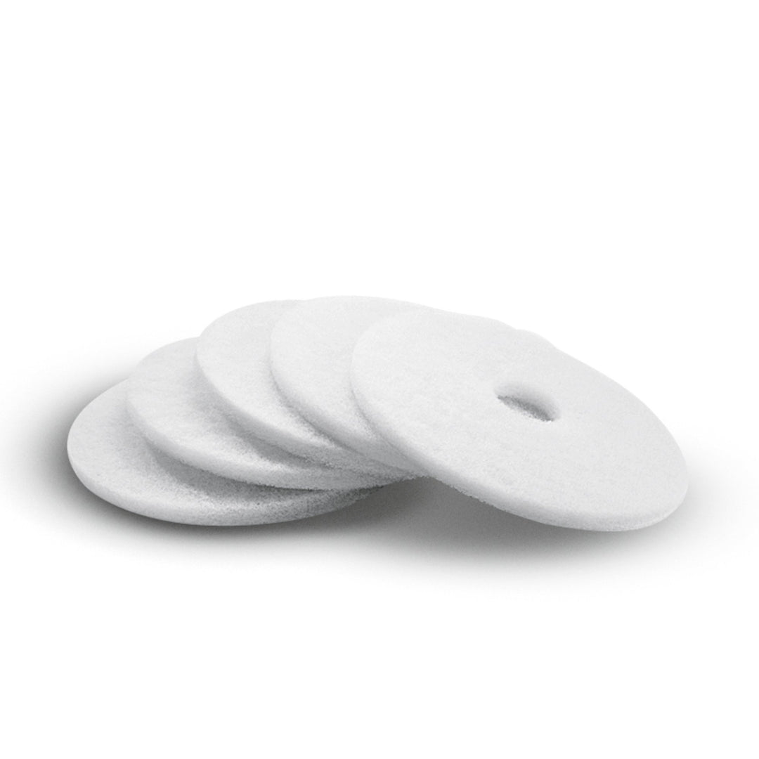 [(language_tag:fr_FR,value:"Karcher 6.369 – 469.0 – Coussin chauffant de poli blanc",$ims_state:(val