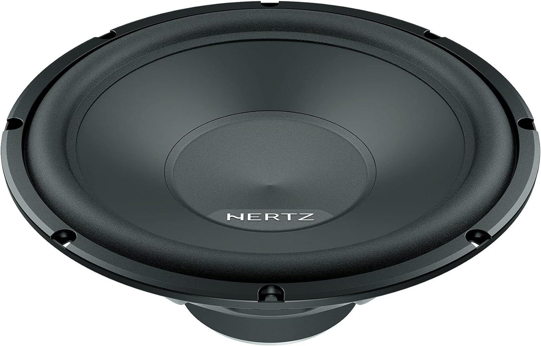 Hertz S 300 S4-30cm Subwoofer