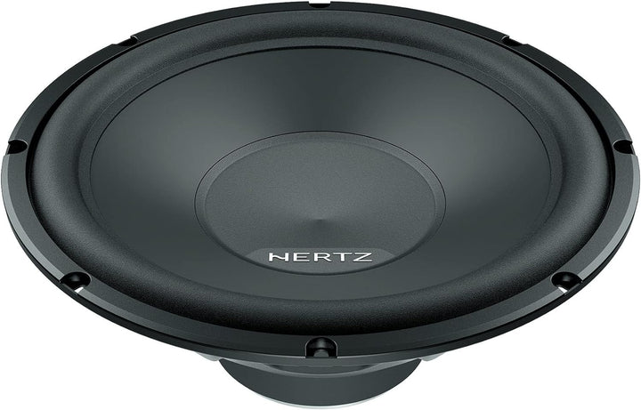 Hertz S 300 S4-30cm Subwoofer