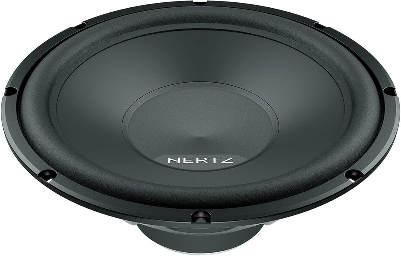 Hertz S 300 S4-30cm Subwoofer