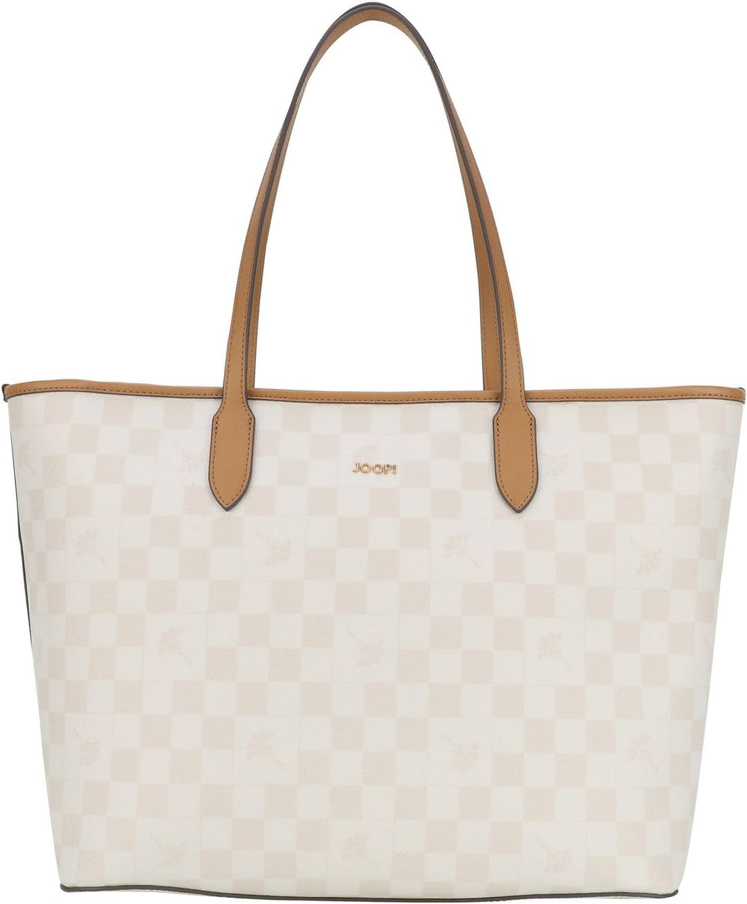 Joop! cortina piazza lara shopper lhz Einheitsgrösse Birch, Einheitsgrösse Birch