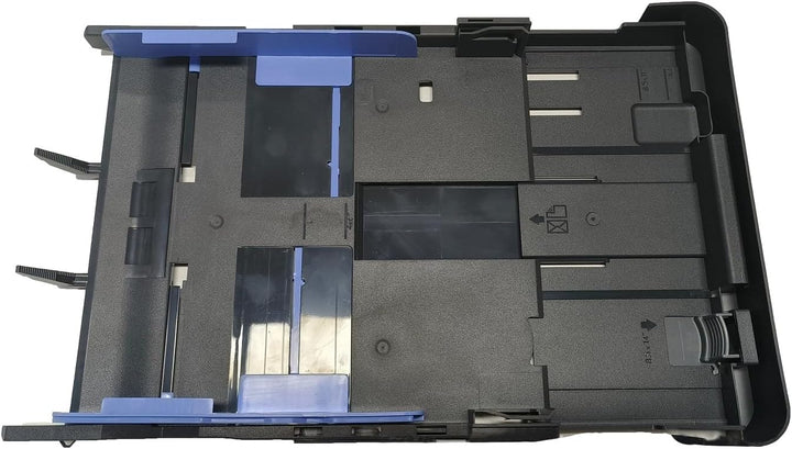 Netzteilfach für HP Officejet Pro 9010 9012 9013 9014 9015 9016 9018 9019