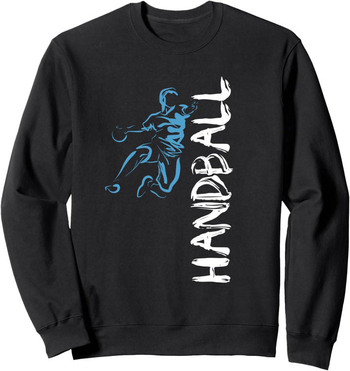 Handball Sweatshirt