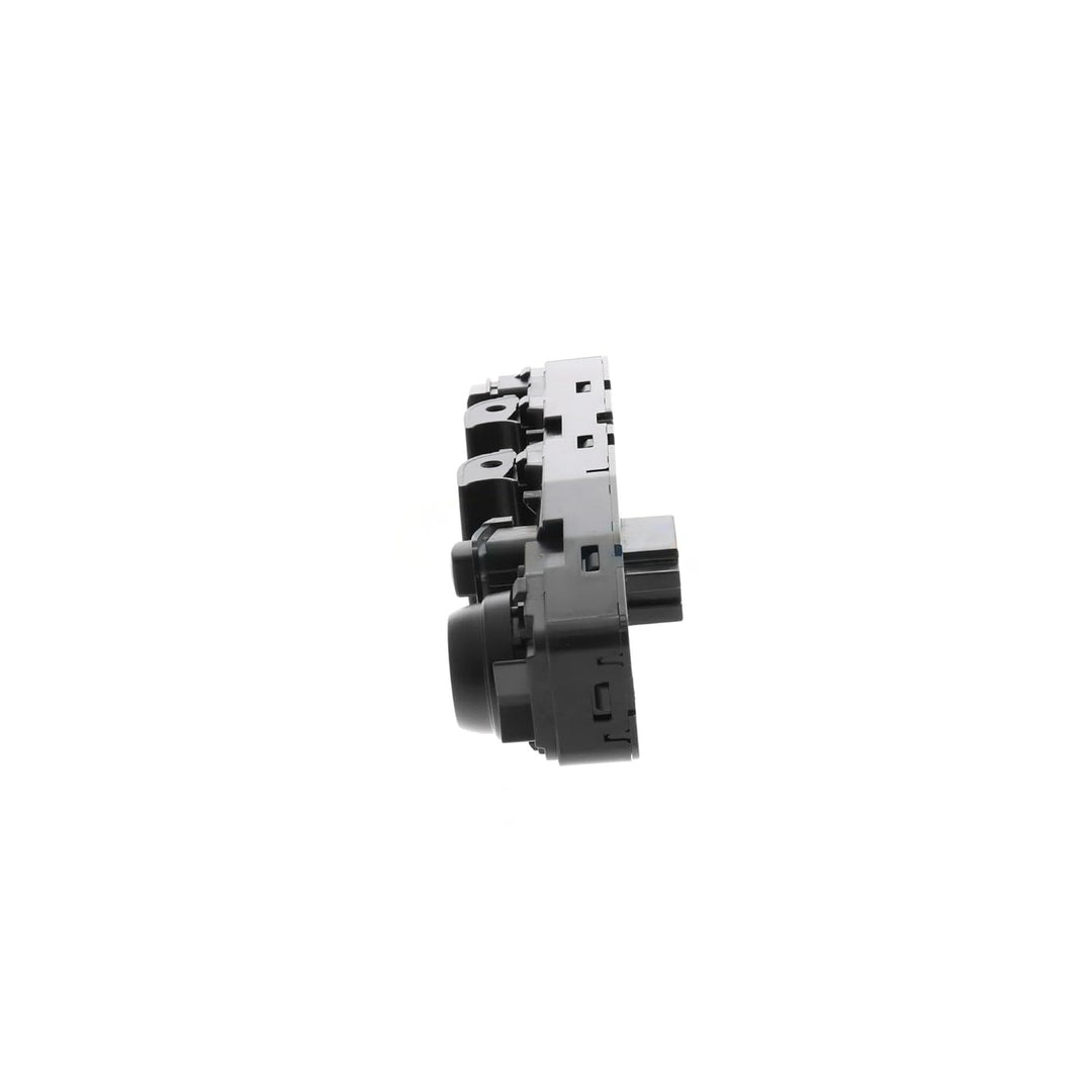 Schalter, Fensterheber passend für BMW F07, F10, F11, F06