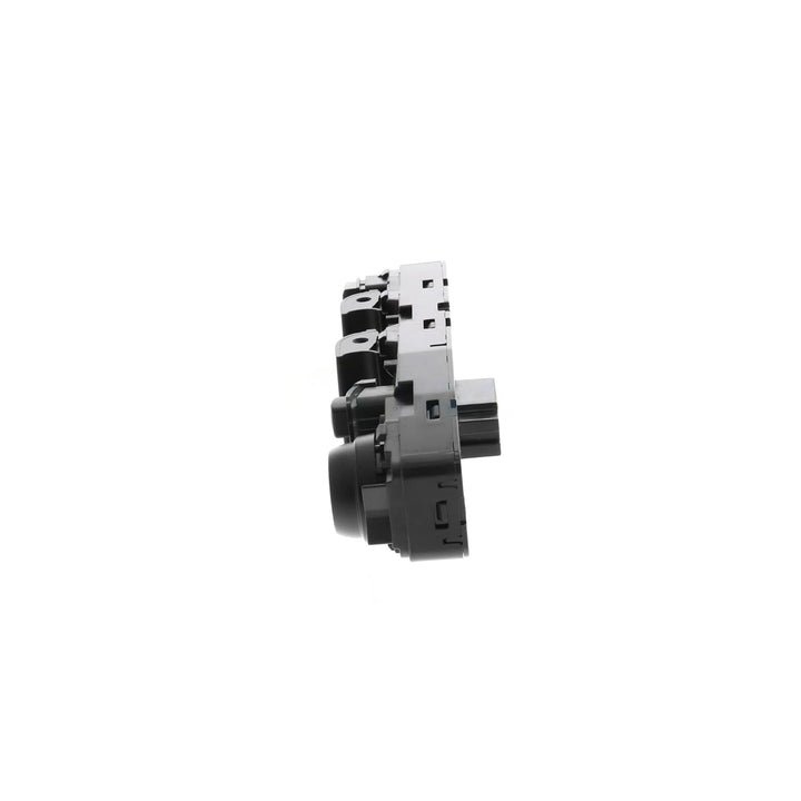 Schalter, Fensterheber passend für BMW F07, F10, F11, F06