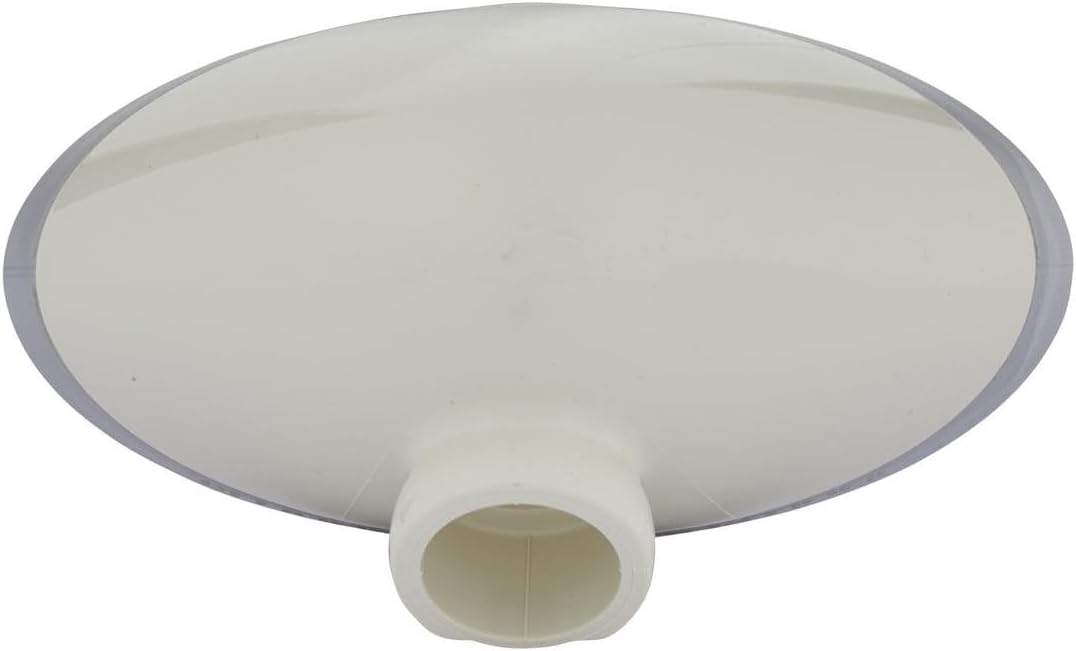 HELLA - Halogen-Fernscheinwerfer - Comet FF 300 - E1 649/ECE-R8 - 12V - oval - Referenzzahl: 17.5 -