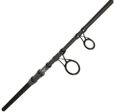 NGT Profiler Extender Carp Rod 12ft (3lbs) | Karpfenrute