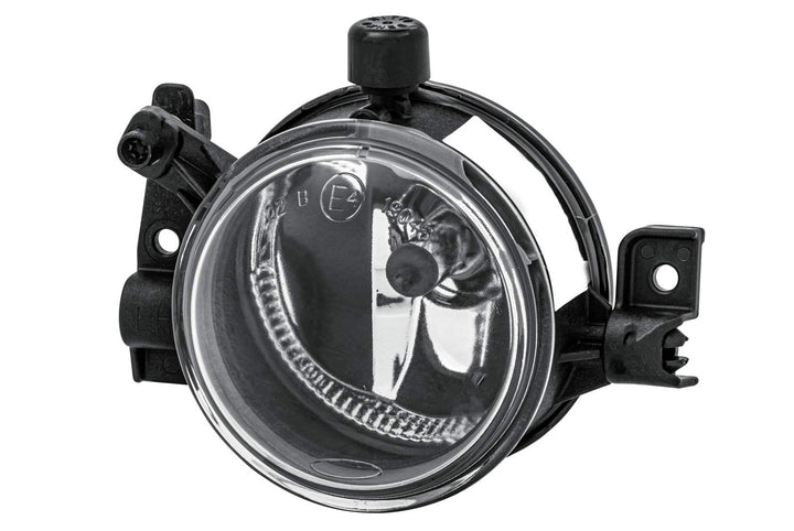 HELLA 1N0 354 016-011 Halogen-Nebelscheinwerfer - links - für u.a. Ford Focus II (Da_, Hcp, Dp), lin