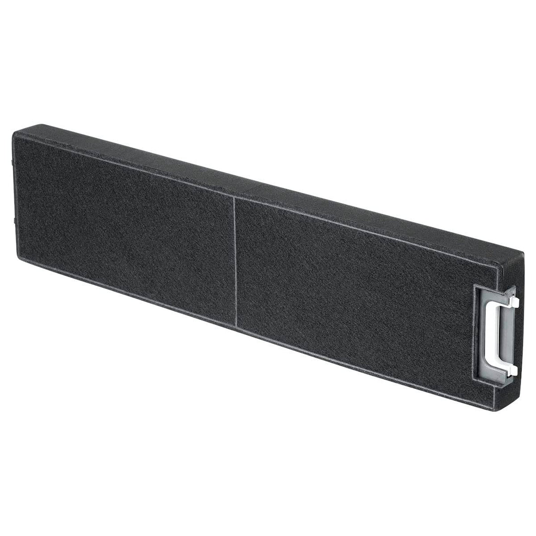 EVAYP/Kompatibel mit/Aktivkohlefilter / DKF13-1 6485741 DA3366 DA3466 DA3496 / Ersatz für Miele Küch