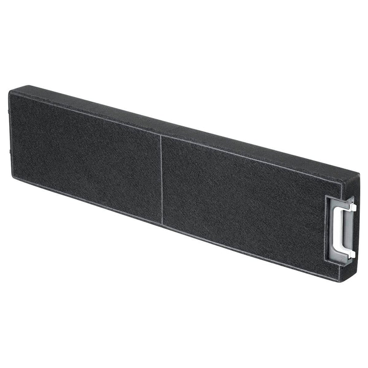 EVAYP/Kompatibel mit/Aktivkohlefilter / DKF13-1 6485741 DA3366 DA3466 DA3496 / Ersatz für Miele Küch
