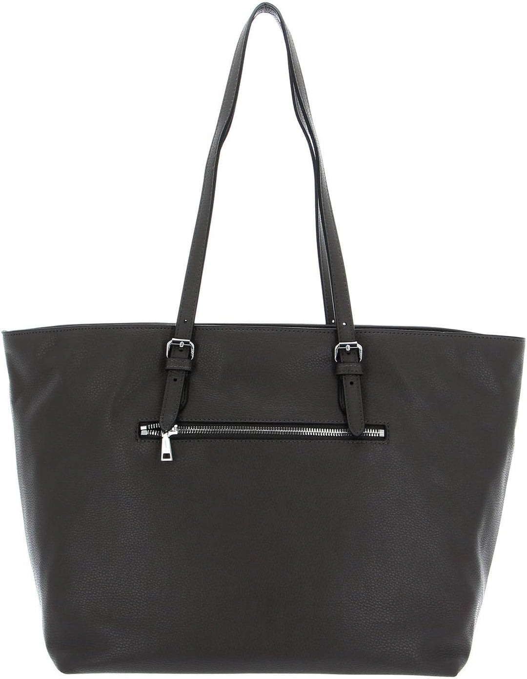 Joop Jeans lettera lara shopper lhz L Mud, L Mud