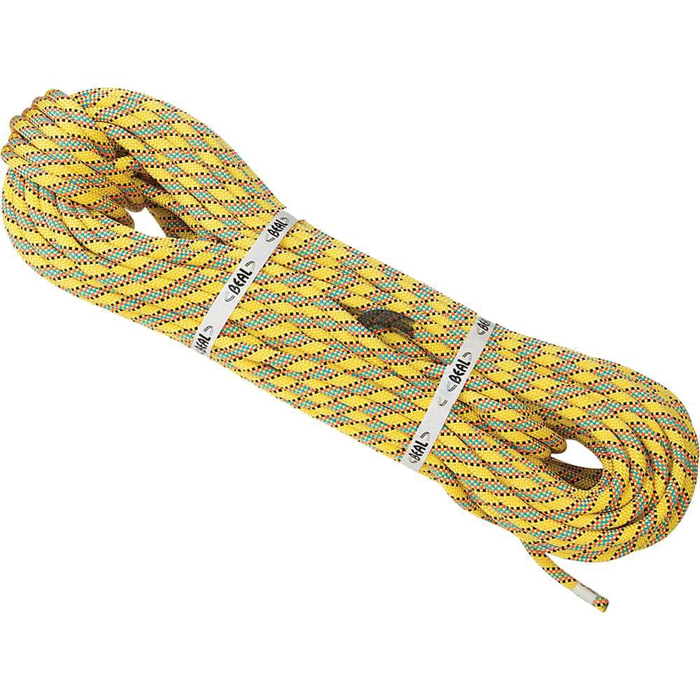 Beal Seil für einfache Booster 70 m SC Safe Control, 70 m SC Safe Control
