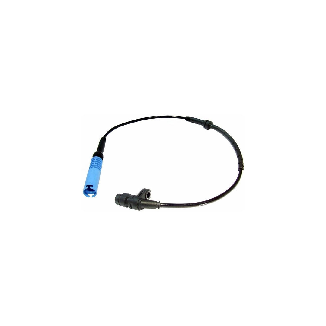 Delphi SS20108 Sensor