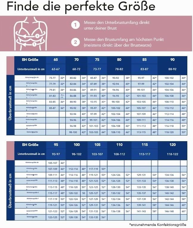 SUSA Body ohne Bügel Latina I Body Shapewear Damen stark formend I Frauen Mieder I Softer Bodysuit m