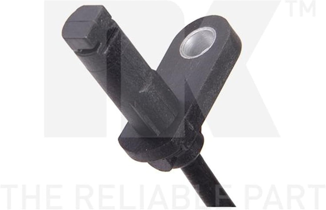 NK 293313 Sensor, Raddrehzahl
