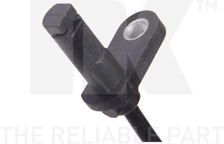 NK 293313 Sensor, Raddrehzahl