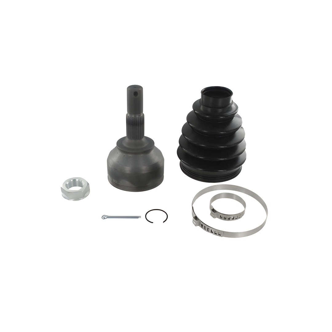 SKF VKJA 5363 Gleichaufgelenk