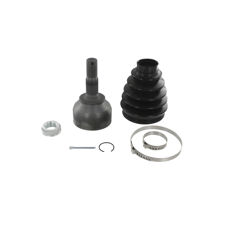 SKF VKJA 5363 Gleichaufgelenk