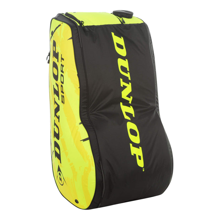 Dunlop Schlägertasche Revolution NT 12-Racket Bag