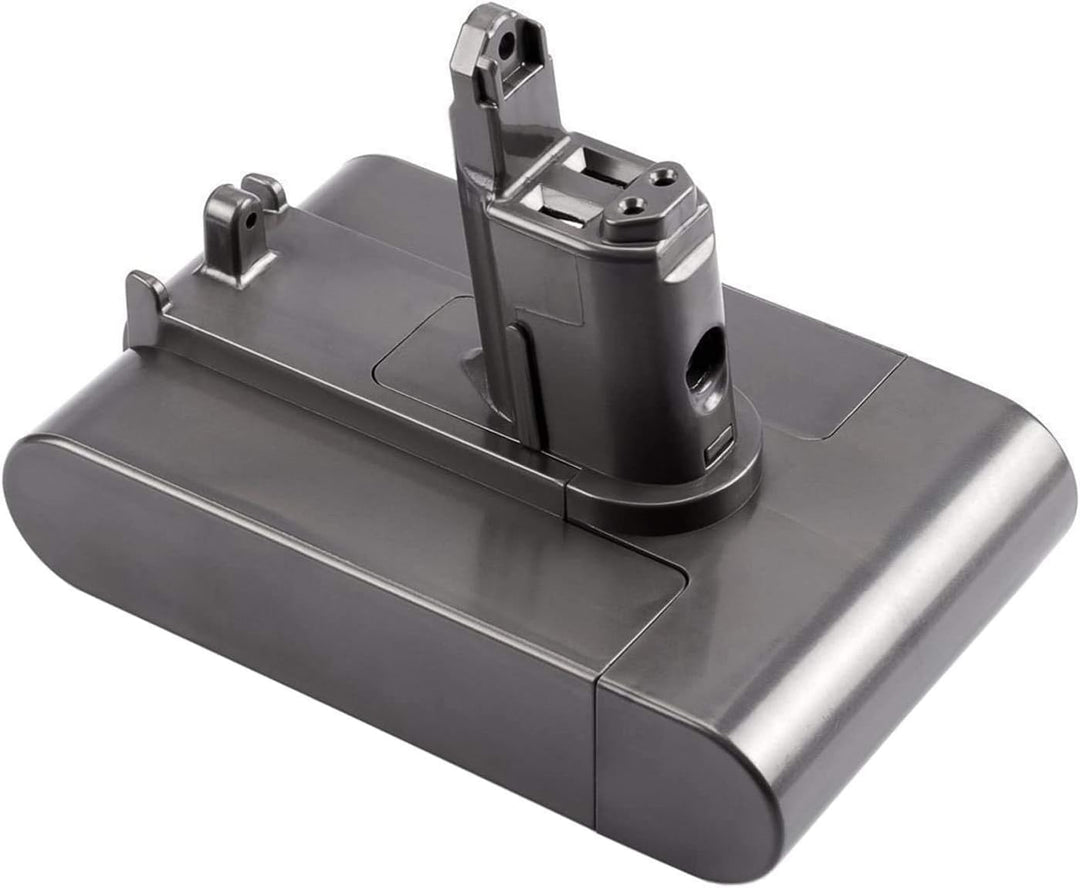 CYDZ® L12L4E01 (DC34, Schwarz) DC34 Schwarz, DC34 Schwarz