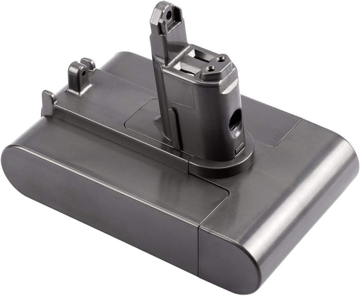 CYDZ® L12L4E01 (DC34, Schwarz) DC34 Schwarz, DC34 Schwarz