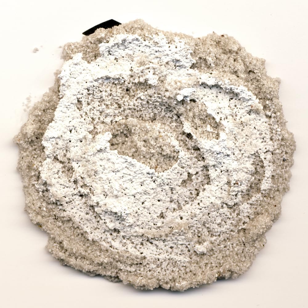 GOLDEN Pasten 236 ml - 3200 Coarse Pumice Gel