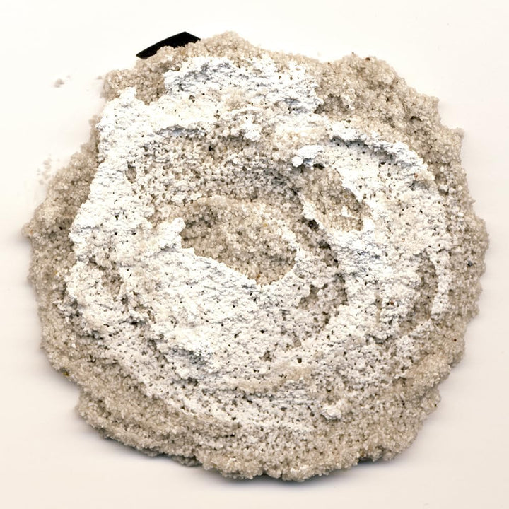 GOLDEN Pasten 236 ml - 3200 Coarse Pumice Gel