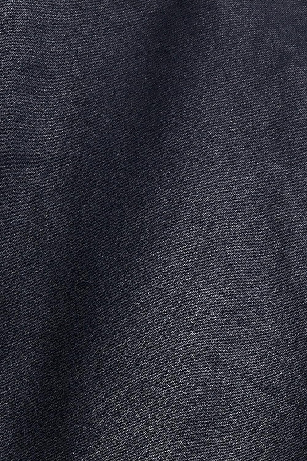 ESPRIT Damen Hose 30W / 32L Navy, 30W / 32L Navy