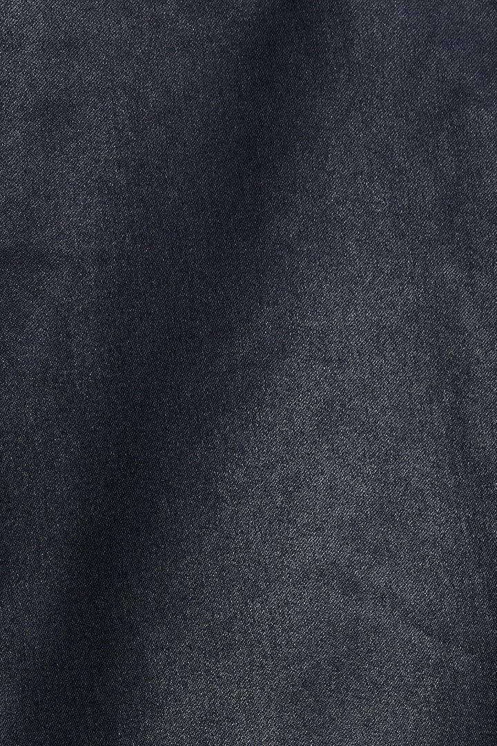 ESPRIT Damen Hose 30W / 32L Navy, 30W / 32L Navy