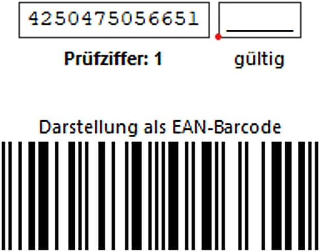 Set Ungarischer Ofen 45 mit Gulaschkessel 40 L Emaille mit Bügel Gulaschkanone mit Suppentopf