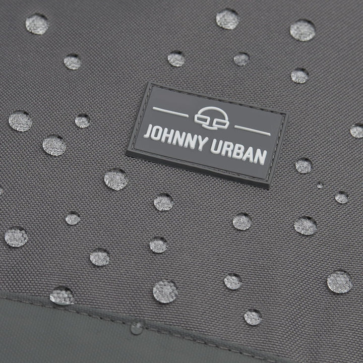 Johnny Urban Rucksack Damen &amp; Herren - Neo - Daypacks mit 16 Zoll Laptopfach für Schule, Arbeit &amp; Un