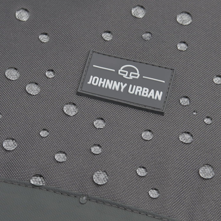 Johnny Urban Rucksack Damen & Herren - Neo - Daypacks mit 16 Zoll Laptopfach für Schule, Arbeit & Un