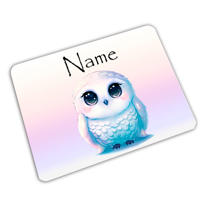 Vesperbrettchen mit Name/Frühstücksbrettchen Brotzeitbrettchen Schneidebrettchen mit Motiv und Perso