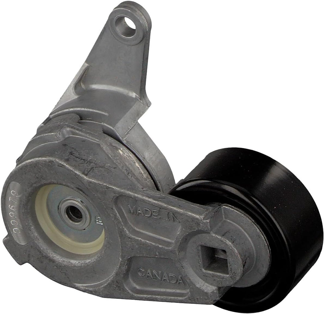 febi bilstein 43531 Riemenspanner für Keilrippenriemen , 1 Stück