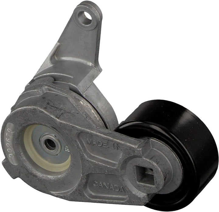febi bilstein 43531 Riemenspanner für Keilrippenriemen , 1 Stück