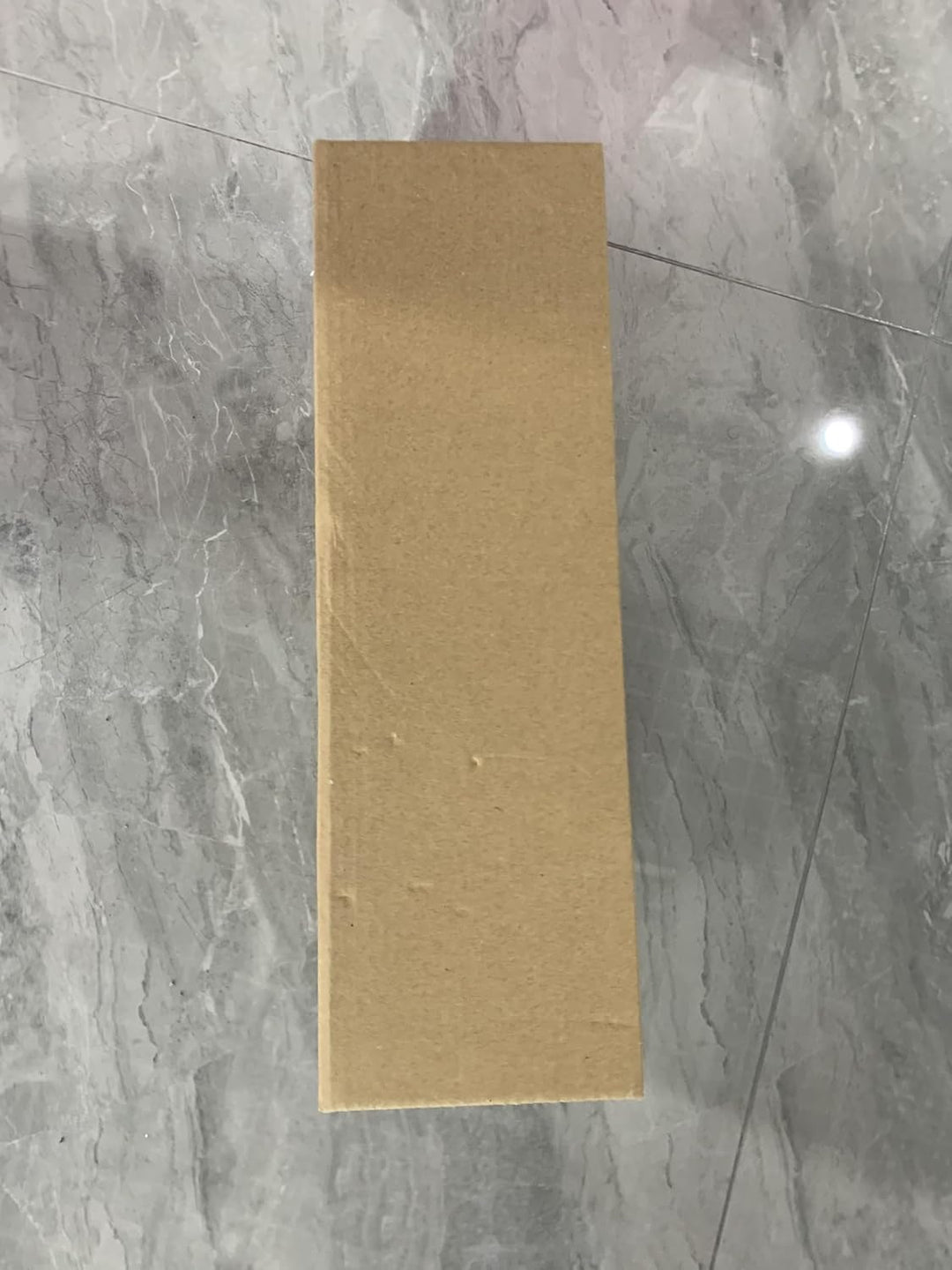 JOEJOY Hundedecke Auto Rückbank,Hundedecke Auto mit Sichtfenster und Seitenschutz, rutschfest, Wasse